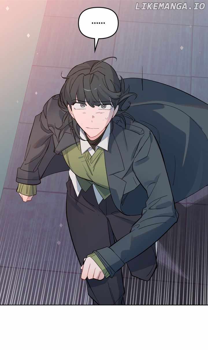 Dealing With Demons Chapter 49 8